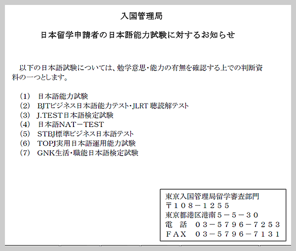 未命名-1.gif