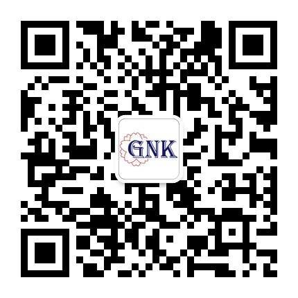 qrcode_for_gh_3b9514e44cd4_430.jpg