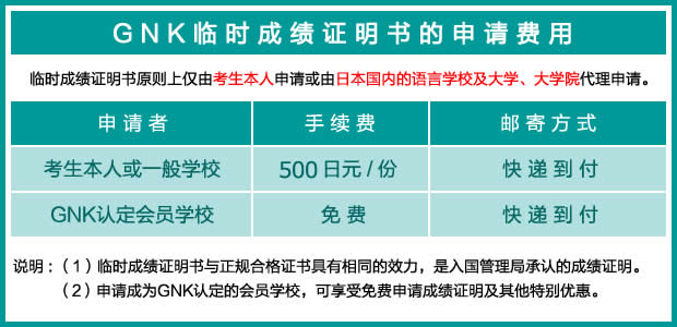 未命名-1.jpg