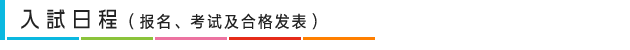 06.gif